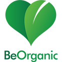 BeOrganic