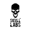 SKULL LABS