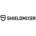 Shieldmixer