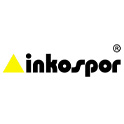 INKOSPOR