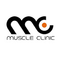 Muscle Clinic