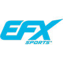 EFX SPORTS