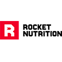 ROCKET NUTRITION