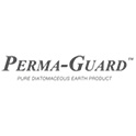 PermaGuard