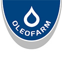 OLEOFARM