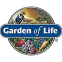 GARDEN OF LIFE