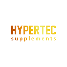 HYPERTEC SUPPLEMENTS