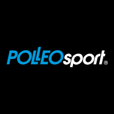 POLLEOSPORT