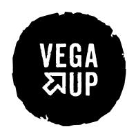 VEGA UP