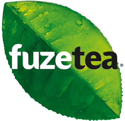 FuzeTea