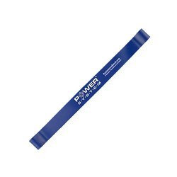 POWER SYSTEM Bande de résistance - Strong - Navy Blue