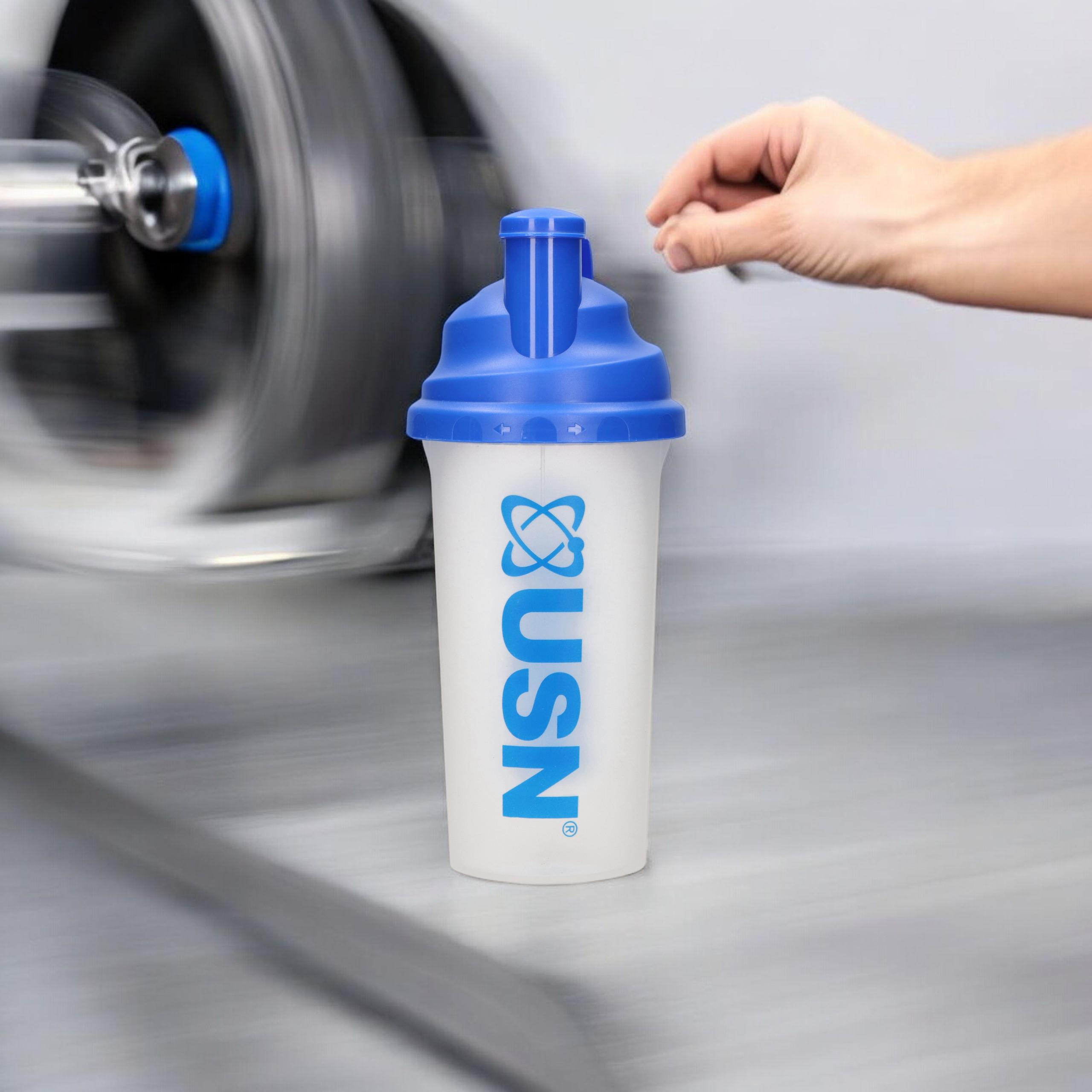 USN Shaker - 700ml
