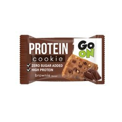 SANTE Protein Cookie - Biscuit Protéiné - 50g