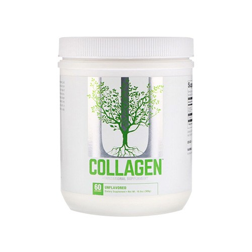 UNIVERSAL Collagen - 300g