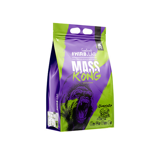 HIRO.LAB Mass Kong - 3000g - LIQUIDATION