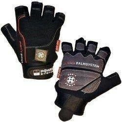 POWER SYSTEM Gants - Man's Power