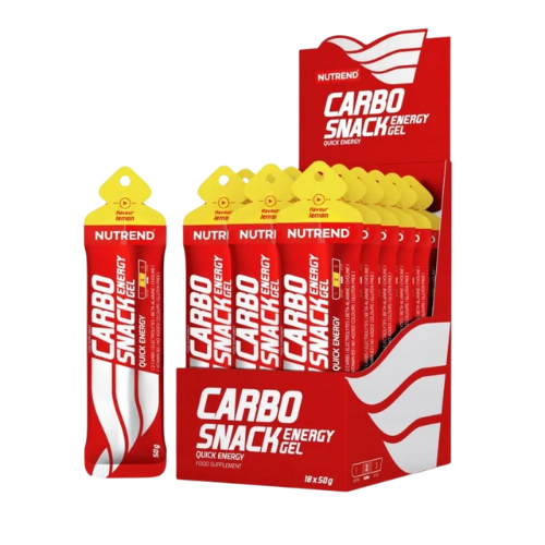 NUTREND - Carbosnack - 18x 50g  pol_pl_NUTREND-Carbosnack-18x-50g-43124_2