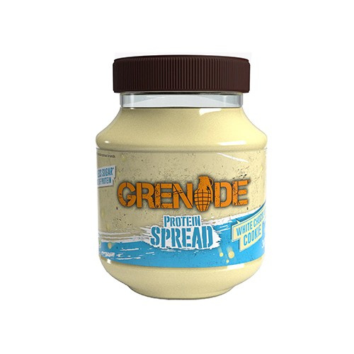 GRENADE - Protein Spread - 360g