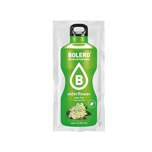 BOLERO Bolero Classic - 9g