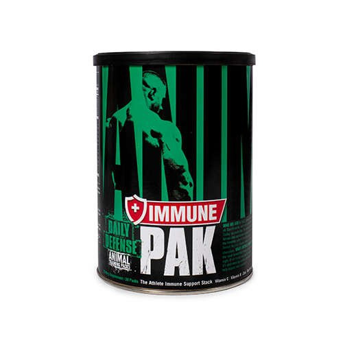 UNIVERSAL Animal Immune Pak 30 pack