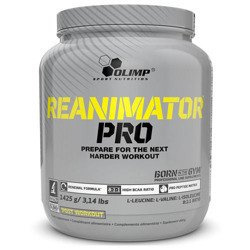 OLIMP Reanimator - 1425g