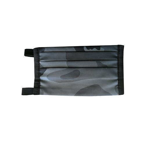 MP GENERATION Masque (masque) ochronna wielokrotnego użycia 1 sztuka - WYPRZEDAż