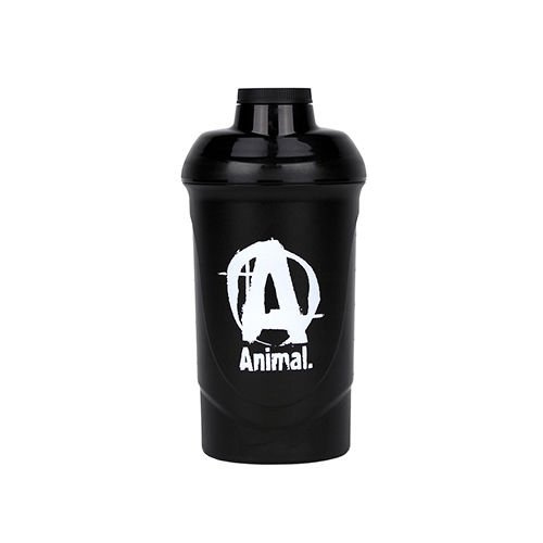 UNIVERSAL Shaker Animal - 600ml