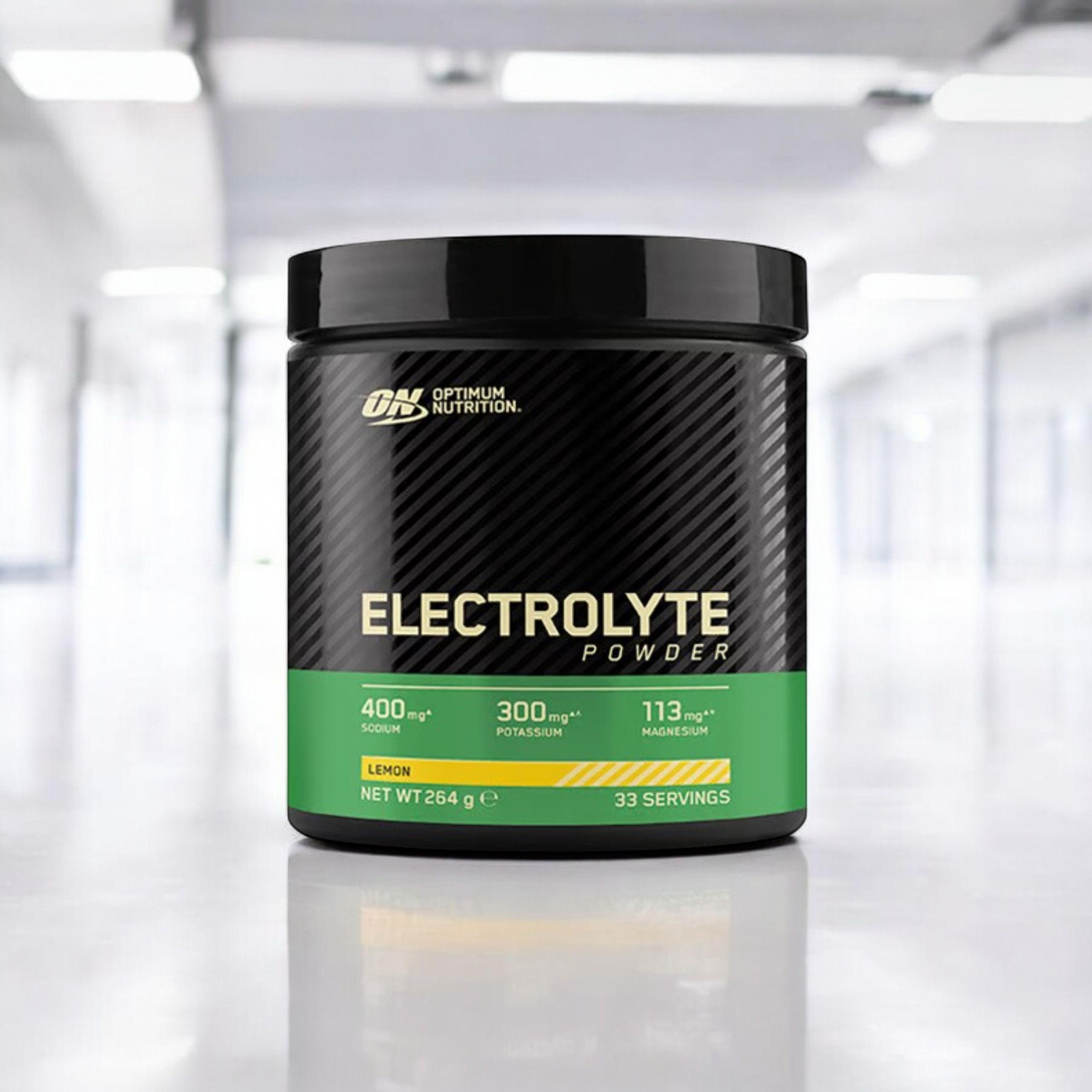 VITARGO Vitargo Electrolyte - 2000g