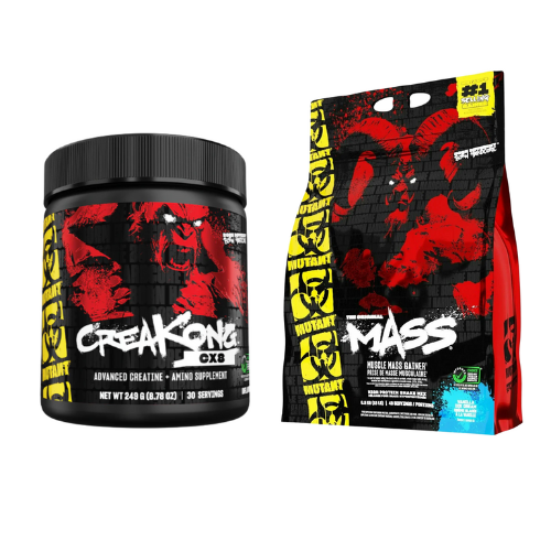 Natural / Vanilla Ice Cream