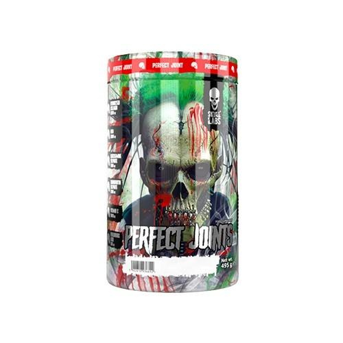 SKULL LABS - Perfect Joints - 495g - Tropical - SOLDES - 31-10