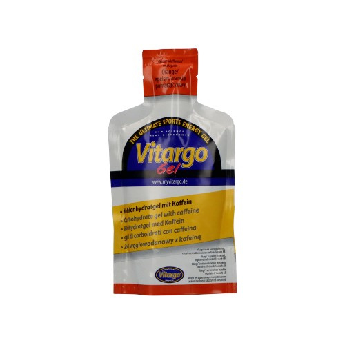 VITARGO Gel - 45g