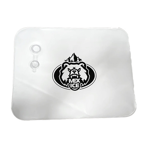 MEX NUTRITION - Coussin d'eau