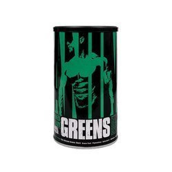 UNIVERSAL Animal Greens - 30pack.