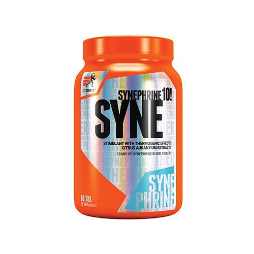 EXTRIFIT SYNE - 60tabs