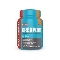 NUTREND Creaport - 600g