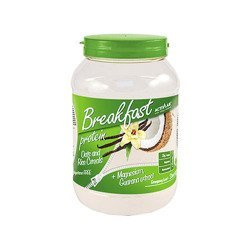 ACTIVLAB Protein Breakfast - 1000g