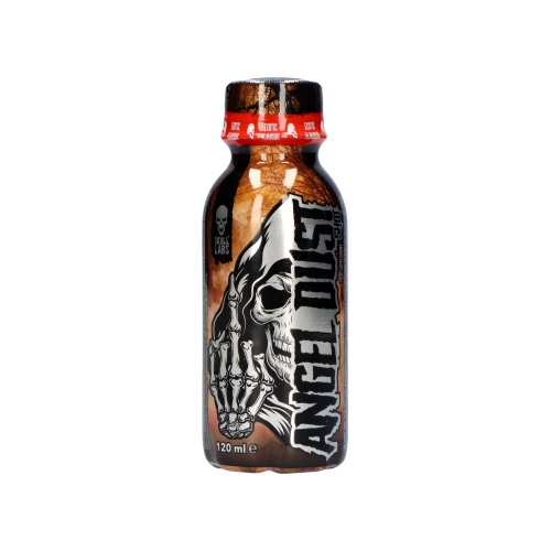 SKULL LABS Angel Dust - 120ml