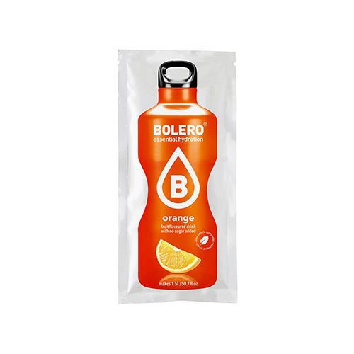 BOLERO Bolero Classic - 9g