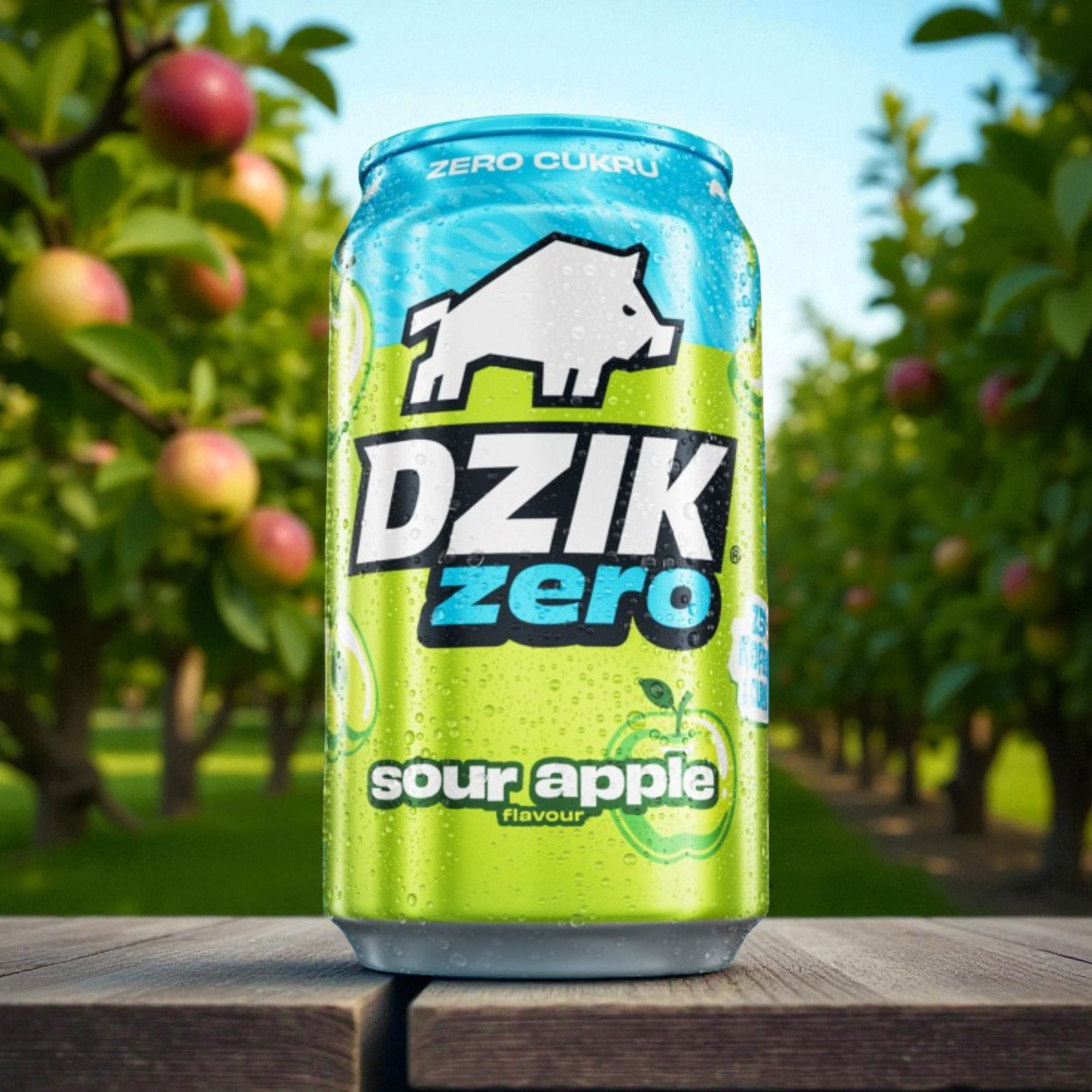 DZIK - Dzik Energy Zero - 24x 330ml  pol_pl_DZIK-Dzik-Energy-Zero-24x-330ml-43160_2