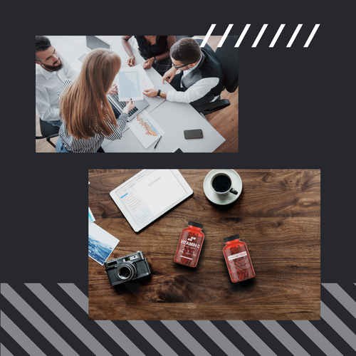 MP NUTRITION Vitamin C 1000mg - 100caps - Vitamine C