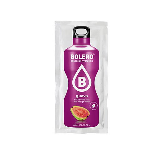 BOLERO Bolero Classic - 9g