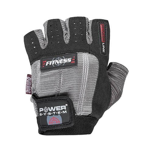 POWER SYSTEM Gants - Fitness