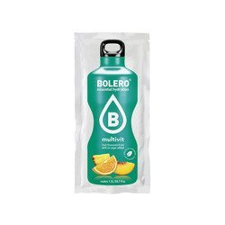 BOLERO Bolero Classic - 9g