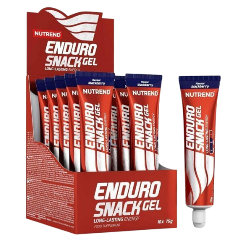 NUTREND - Endurosnack - 10x 75g  pol_pl_NUTREND-Endurosnack-10x-75g-43108_3