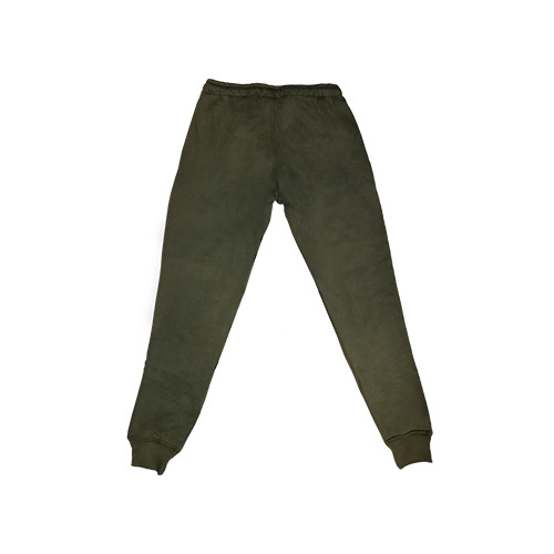 GASPARI NUTRITION Joggers - Pantalons de survêtement