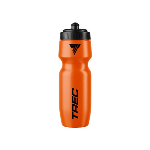 TREC Bidon Endurance - 700ml