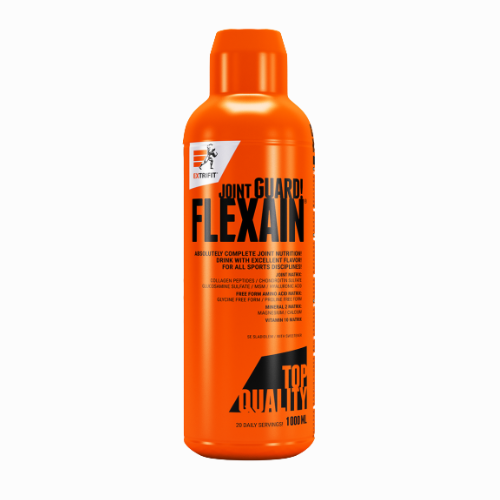 EXTRIFIT Flexain - 1000ml