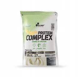 OLIMP Veggie Protein Complex - 500g