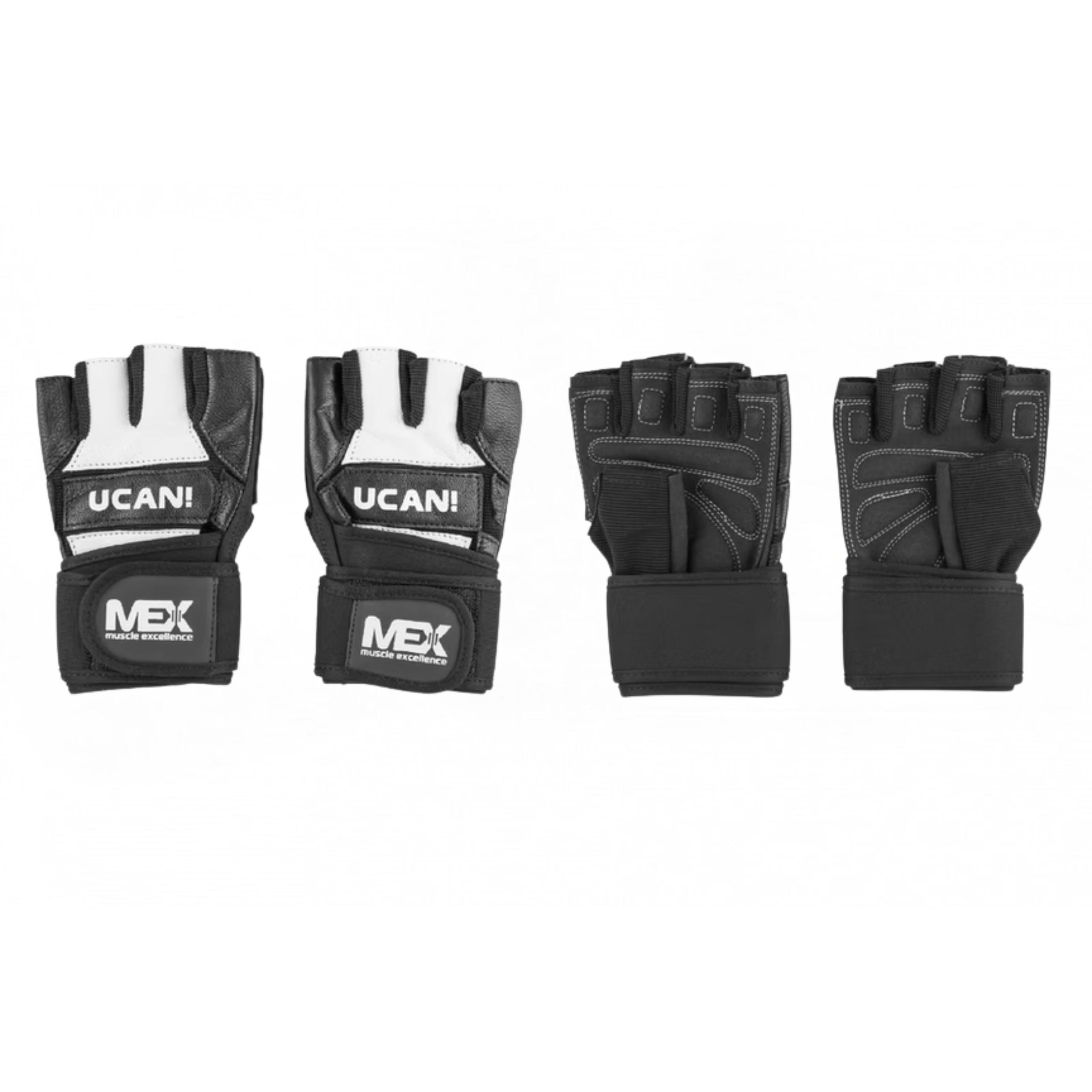 MEX SPORT - U Can Training Grips pol_pl_MEX-SPORT-U-Can-Training-Grips-43167_2