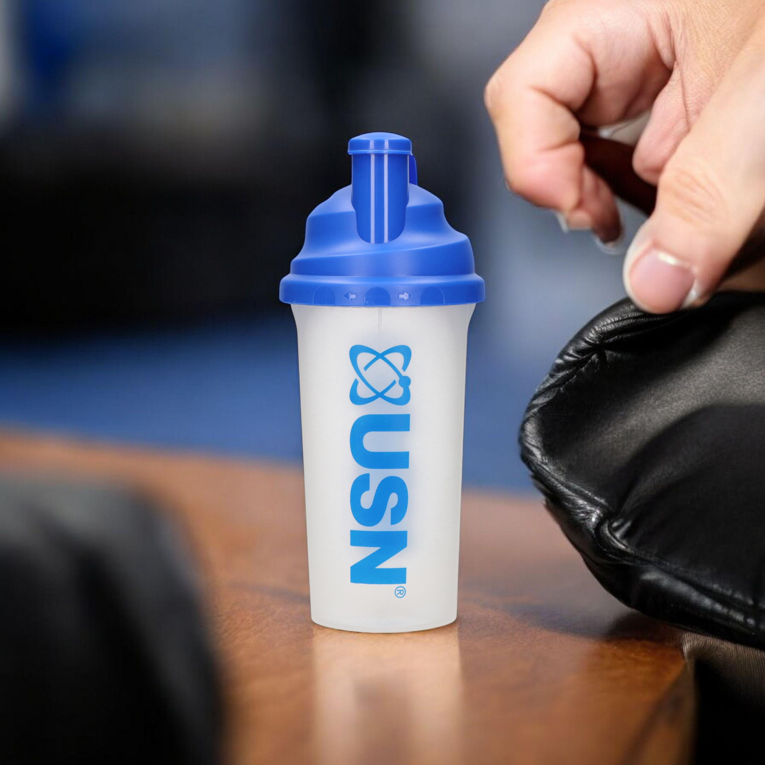 USN Shaker - 700ml